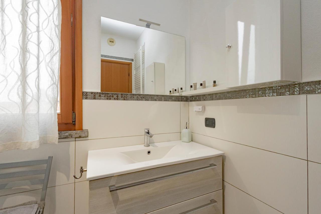Bomboniera Milano Zona Rho Fiera - Bilocale 70Mq Daire Senago Dış mekan fotoğraf